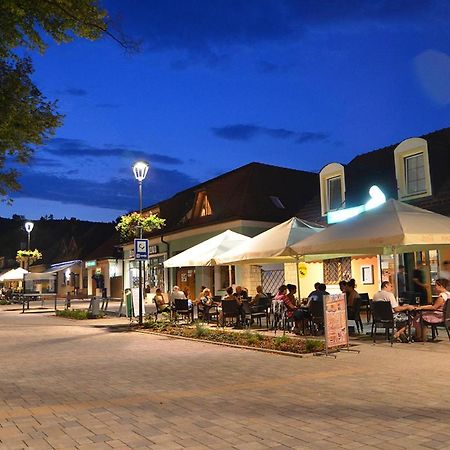 Penzion Pod Zamkom Bojnice Exterior foto